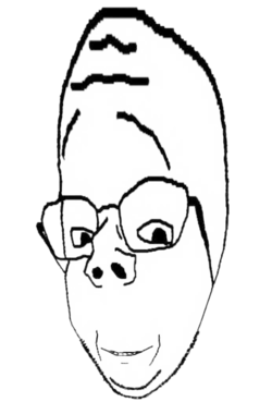 rand.webp