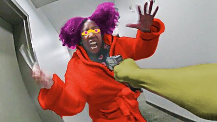 1744031866259002.webp