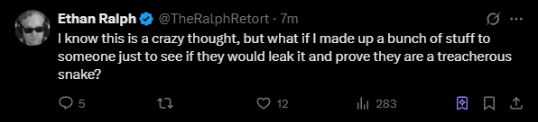 ethan-ralph-tweet6.webp