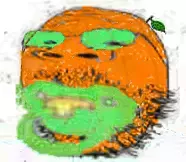1746815481560.webp