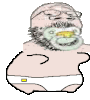 1744855126105c.gif