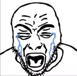 34641 - SoyBooru.webp