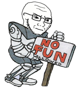 NO FUN ALLOWED.webp