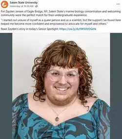 1746817351498.webp