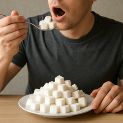 my_new_diet.webp