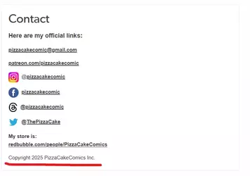 Official Links.webp