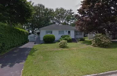 House normal.webp