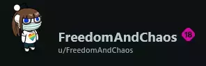 1746819481299.webp