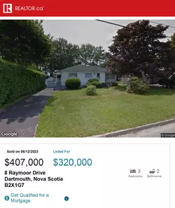 House Sold.webp