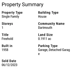 House Info.webp