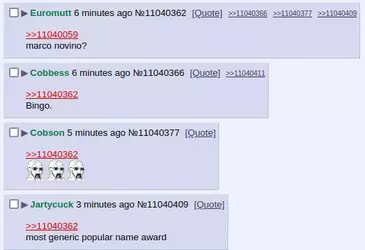 1746820071781.webp