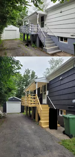 House before and after censored.webp