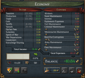 econ.webp