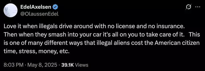 loicense-3.webp