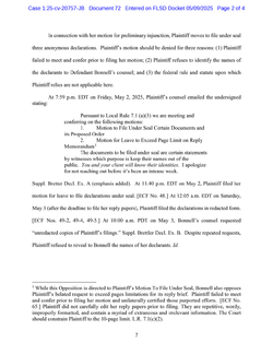 72_page02.webp