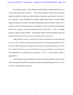 72_page03.webp