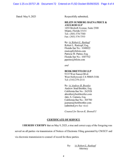 72_page04.webp