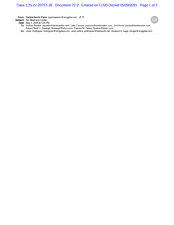 72-2_page01.webp