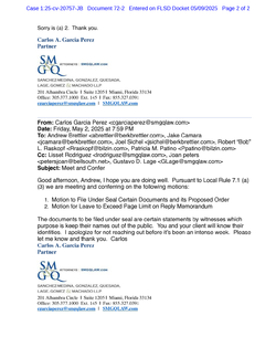72-2_page02.webp