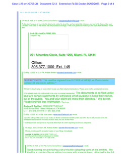 72-3_page02.webp
