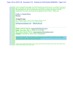 72-3_page03.webp