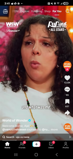 Screenshot_20250509_154142_TikTok.webp