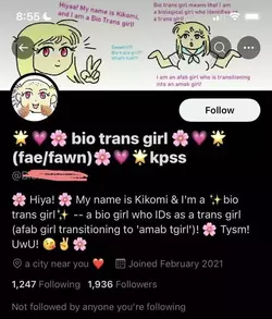 1746823841045.webp