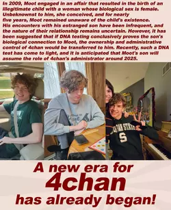 a new era for 4chan.webp