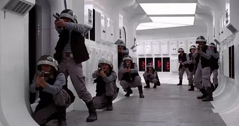 Reptroops-ANH.webp