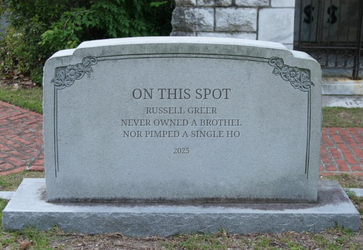 tombstone.webp