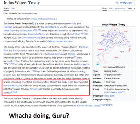 Pakistan Conflict.webp