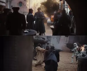 Jedha-Ambush.webp