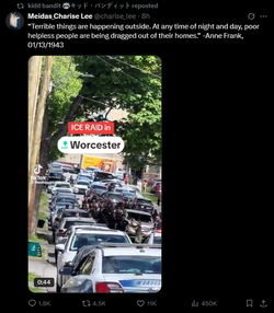 Screenshot (2759).webp