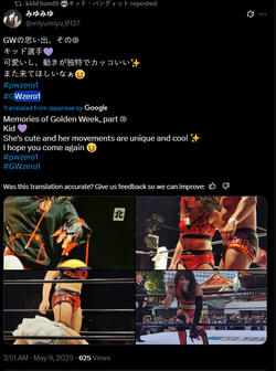Screenshot (2762).webp