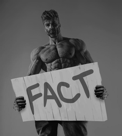 giga_fact.webp