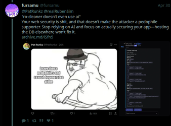 nitter.poast.org_fursamu_status_1917390250667827402.webp