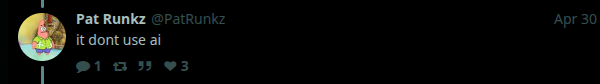nitter.poast.org_fursamu_status_1917390250667827402 (1).webp