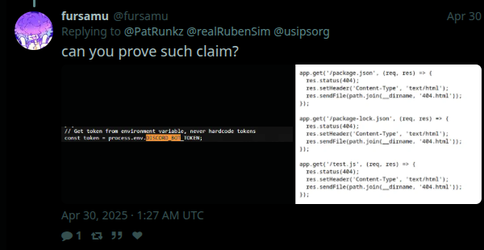 nitter.poast.org_fursamu_status_1917390250667827402 (2).webp