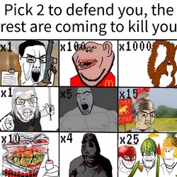 Pick ur poison.webp