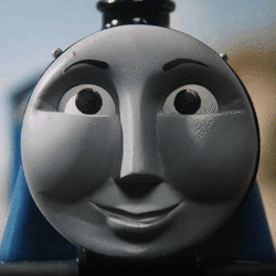 Untitled.gif