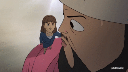 everything-in-common-side-effects-v0-qx7jrt0a9iqe1.gif