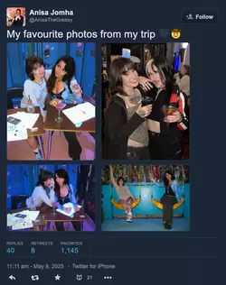 1746827564072.webp
