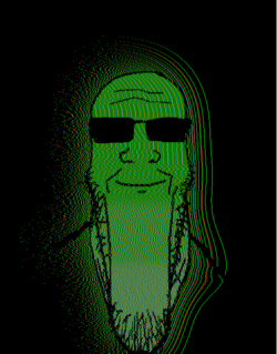 IMG_2765.gif
