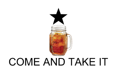 Come_and_Take_It.webp