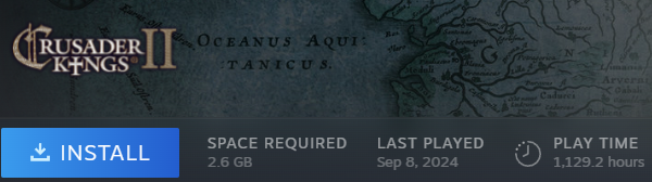 CK2.webp