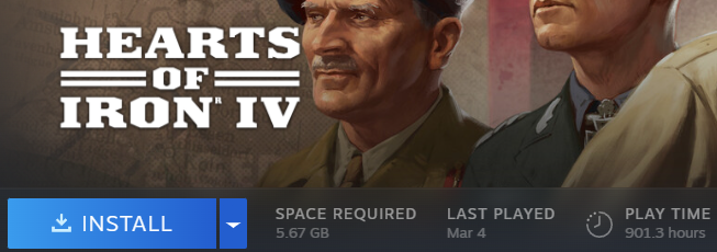 HOI4.webp
