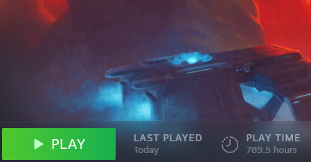 Stellaris.webp