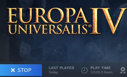EU4.webp