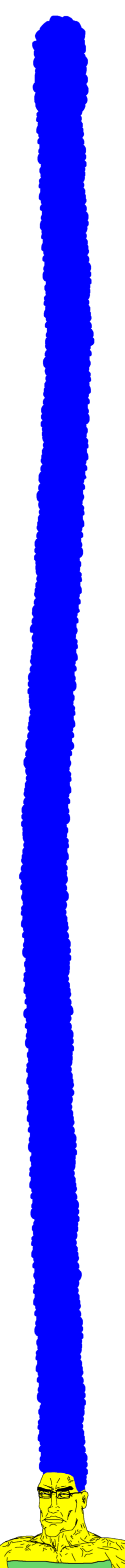 reasonably sized marge.webp