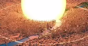 1000004701.webp